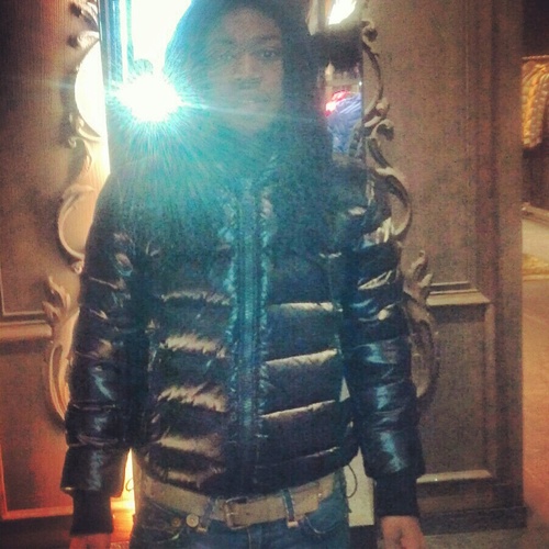 IM ALL ABOUT MONEY $$$$$$$$