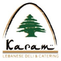 Karam Lebanese Deli and Catering - Tasty, Local Food - Try us out! Open Mon.-Sat. 11am-8pm, Sunday 12am-7pm. 2800 SW Cedar Hills Blvd., Beaverton, 97005