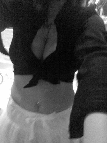 H3althyM3's profile picture. Gym addict. Here to motivate and stay motivated myself! #EatClean #TrainDirty #FitFam