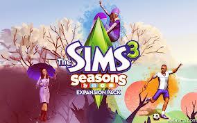 I'm your average girl. I love playing sims 3, sims2 , the walking dead, and a few other games. I'm a girly girl, but also a gamer. It's the best of both worlds!