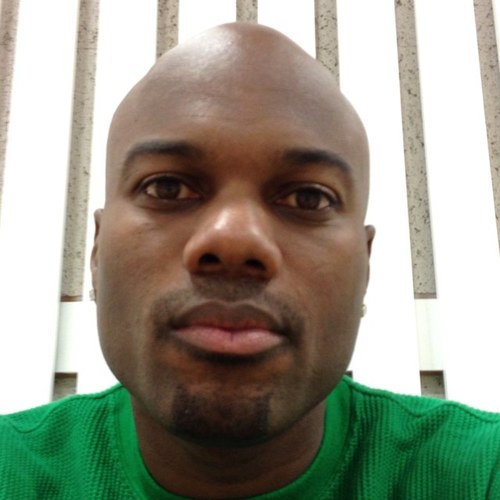 carmonablock3's profile picture. 