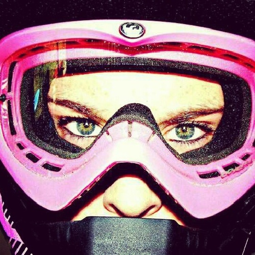 TheMotoGirlLife's profile picture. Official TMGL account. The life of a moto girl. Here to inspire & motivate you #Motocross #TMGL Instagram:TheMotoGirlLife