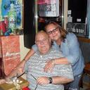 Larry Blanco - @LarryBlanco3 - Twitter