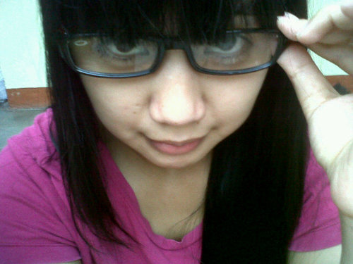 erinttaryantina's profile picture. 