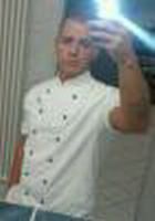 100_Suepplingen's profile picture. 