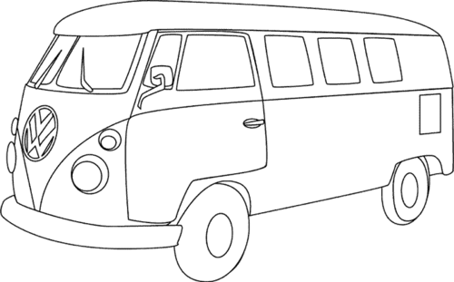 spokanescene's profile picture. spokanescene is spokane's event information guide