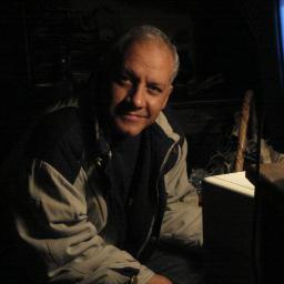 Víctor Ísita Tornell