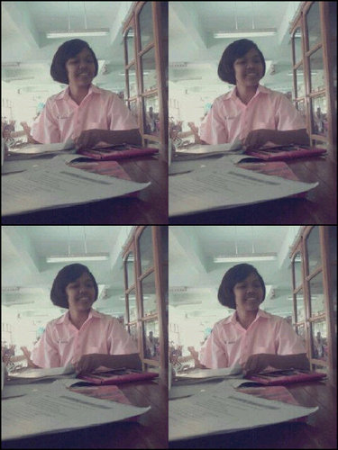 ชื่อเหมี่ยว' เป็นทอมน่ะ :D ฟอลมาฟอลกับน้ะเอ้อออ !