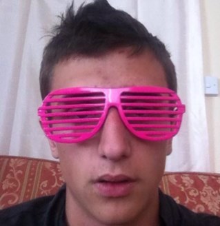 karlJnicholls's profile picture. Not really sure what to put here :O