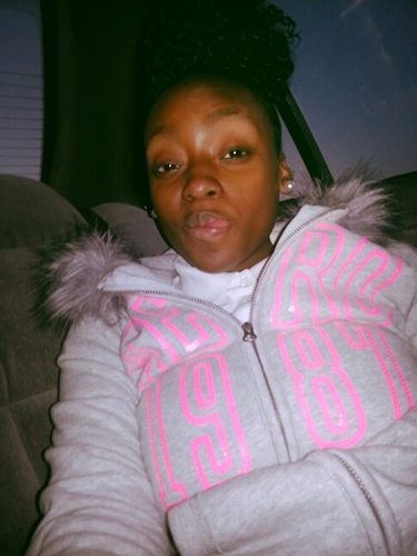 . . ThuqqsONLY , i have a Mind of my own If You dont like what i Tweet feel Free to Unfollow ' : ) - - #TeamAndriod #TeamPretty #TeamFckU&YoBtch !
