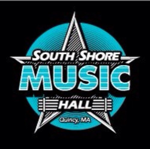 Largest Live Music Venue South of Boston with a capacity of more than 500 is committed to bringing you the best in local, regional & national live music