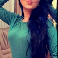 عآتبوهآإآ (@alasmi477) 's Twitter Profile