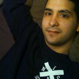 James_Perez33's profile picture. I am a basketball coach, trainer, #Knicks #Yankees #49ers #dukebasketball #oregonfootball