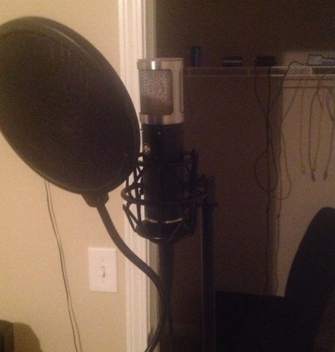 call for beats... 4049163042