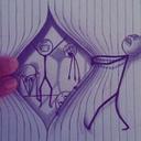 Luke&Glenn - @lukeNglenn - Twitter