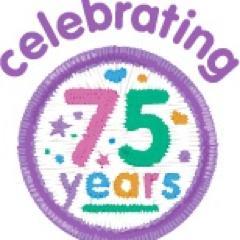 MarchOfDimes_SC's profile picture. Working for the health of mothers and newborns serving Horry County, Georgetown, Dillon and Greater Lake City in South Carolina