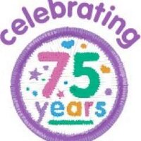 March of Dimes (@marchofdimes_sc) 's Twitter Profile