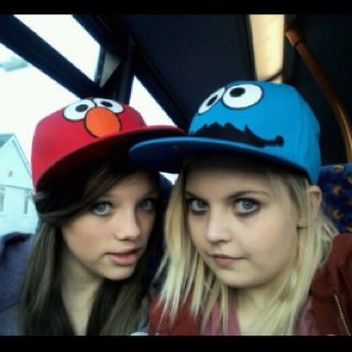 iamjordan1998's profile picture. hi, my name is jordan and i am blonde on the inside and out :) xxx