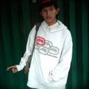 Willy Sam Costa - @Willysam24 - Twitter