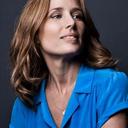 Shawnee Smith Source - @ShawneeSmithSou - Twitter