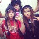 Caleb Clampitt - @Caleb_Clampon - Twitter