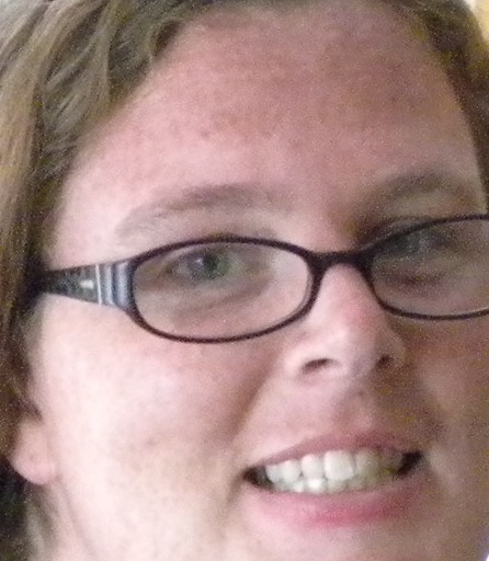 LaLaLee79's profile picture. 