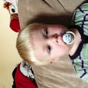 Ashley roach - @roachiebaby1988 - Twitter