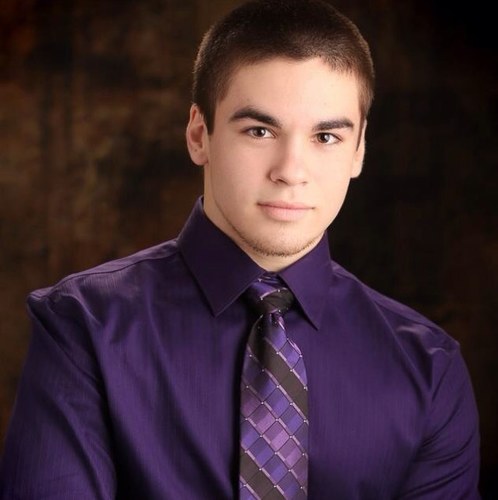 MattSmith791's profile picture. 