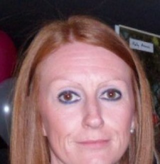 donna_taylor1's profile picture. 