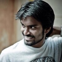 Pavithra Reddy (@pavithramamidi) 's Twitter Profile