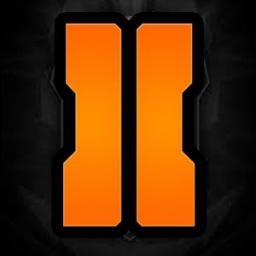 Hi i love playing Cod so if you like Cod check me out here Thanks http://t.co/M607xC0x5C