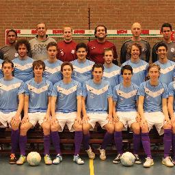 Nijmeegse Studenten Futsal Vereniging, sinds 2009, bestaande uit 13 teams. Morado CF 1 speelt vanaf seizoen 2016/2017 in de Hoofdklasse even als Dames 1.