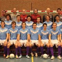 Morado CF (@moradocf) 's Twitter Profile