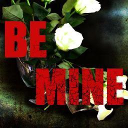 Author of thriller and suspense, eater of chocolate cake.