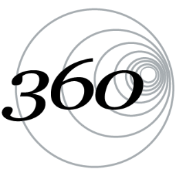Agile360 is now Entisys360. Please follow us at @Entisys360.