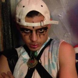 AnthonyAnteater's profile picture. 