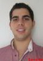 RMjod's profile picture. 