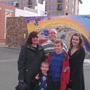 Kellie Nicholson - @KellieNicholso8 - Twitter