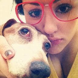 Sou Fã da mulher mais bela do mundo! @Kefera ♥