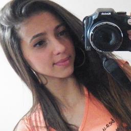 Me add lá :33 http://t.co/5NiOudxd 
Perguntas ?  http://t.co/DEx3pCEy