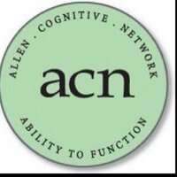 ACN (@allencognitive) 's Twitter Profile