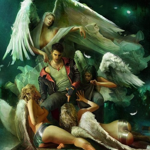 QuayQuay180's profile picture. 