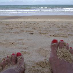 Vayrojas's profile picture. 