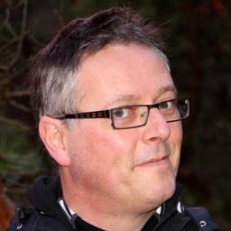 vizvalde's profile picture. Changing the world: one pixel, one broadcast, one codeline, one document at the time.