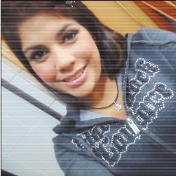 O Senhor é meu Pastor && Nada me Faltara !  Feé iin Deus ;]]
