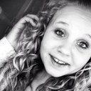 Taylor Patch - @TayPatch - Twitter