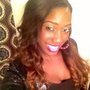 Nadia Barr - @nadiORnice - Twitter