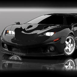 trunking85's profile picture. 