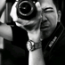 Ricko Arwindo (@chiko_enyohh) Twitter profile photo