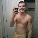 kyle dibble - @dibble1512 - Twitter